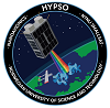 Logo HYPSO