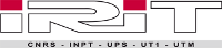 Logo IRIT